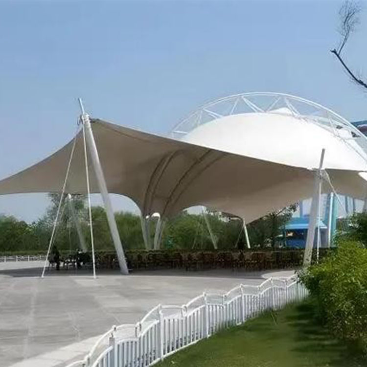 石泉县工程案例